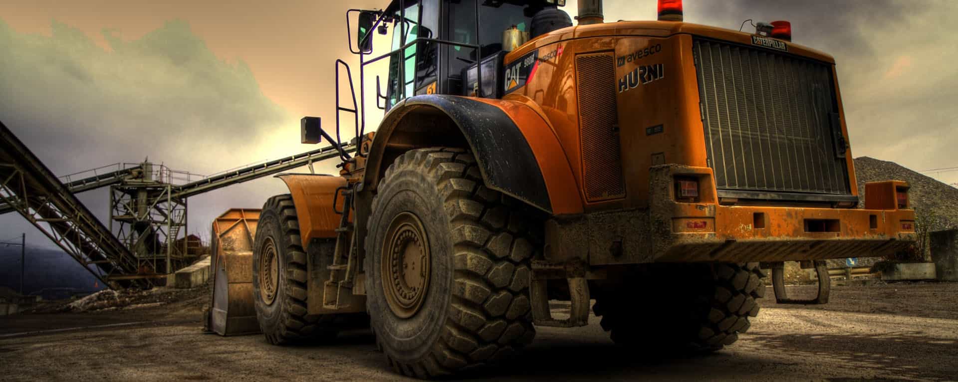 إنشاء مستشفى متخصص