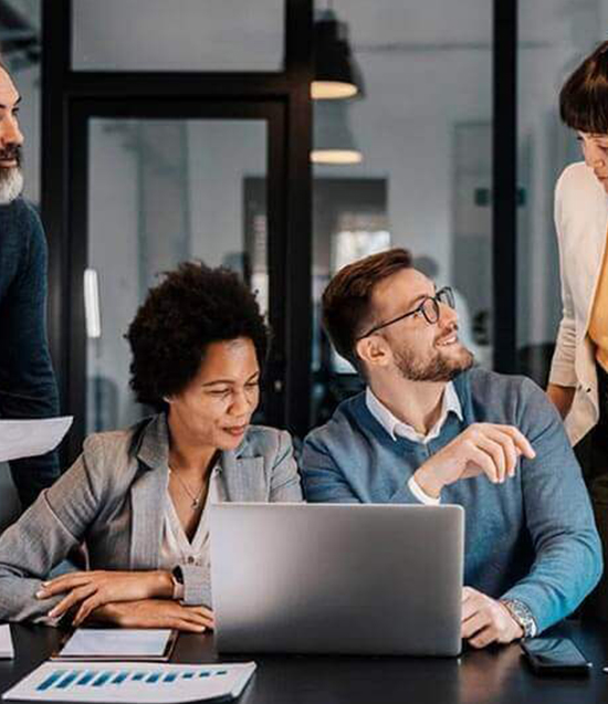 مجمع تعليمي